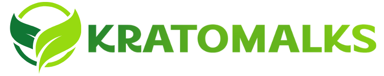 Kratomalks Logo