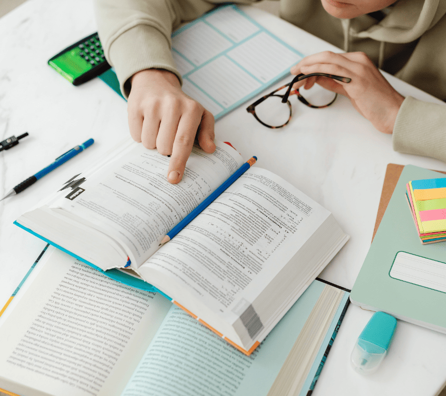 NIH Pharmacokinetic Study